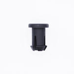 Pin Part Number - 46632307841 For BMW