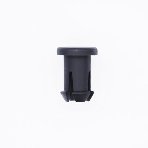 Pin Part Number - 46632307841 For BMW