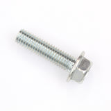 Kawasaki 130P0830 Flanged Bolt Nos Pn130P0830