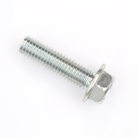 Kawasaki 130P0830 Flanged Bolt Nos Pn130P0830