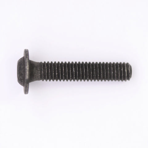 BMW Filister Head Screw PN 17212351509