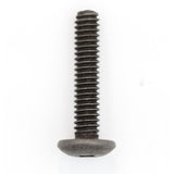 Screw 1/4-20x1.25 Part Number - 8007-614 For Arctic Cat