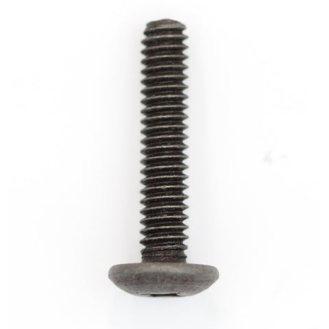Screw 1/4-20x1.25 Part Number - 8007-614 For Arctic Cat