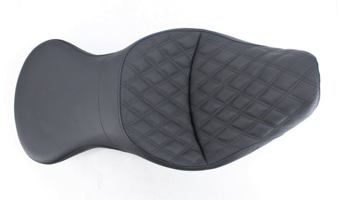 Seat Part Number - 8020918