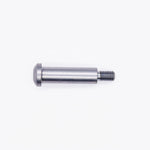 Triumph Gearchange Pin PN T2081778