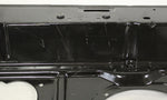 Ford Panel Assembly, Package Tray Part Number - 6E5Z*5446506*AA