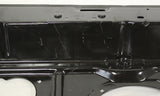 Ford Panel Assembly, Package Tray Part Number - 6E5Z*5446506*AA