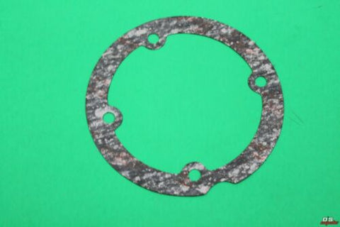 OEM Kawasaki 14016-001 Front Chain Case Gasket NOS