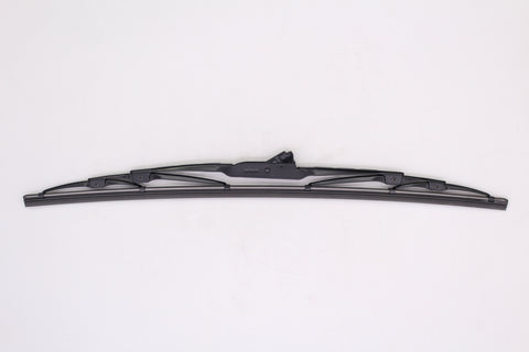 Passenger Side Wiper Blade Part Number - 80065500 For Maserati