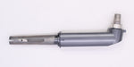 Genuine Yamaha Steering Handle PN 6G9-42111-04-8D