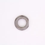 Yamaha Clutch Nut PN 90179-18080-00