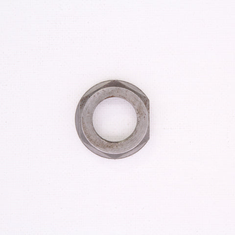 Yamaha Clutch Nut PN 90179-18080-00
