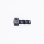 Screw Part Number - 07129903803 For BMW