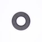 NOS OEM Kawasaki JF650 JS650 JL650 Oil Seal 92049-3711