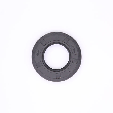 NOS OEM Kawasaki JF650 JS650 JL650 Oil Seal 92049-3711