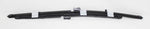 Genuine Lamborghini Wiper Blade Set PN 4ML998002B