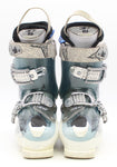 Atomic Livefit Plus Womens Ski Boots - Size 6 / Mondo 23 Used