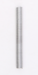 Spring, Brake Cable Part Number - 0109-194 For Arctic Cat