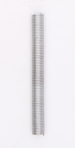 Spring, Brake Cable Part Number - 0109-194 For Arctic Cat
