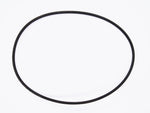 Rubber Ring Gasket Part Number - 65141467292 For BMW