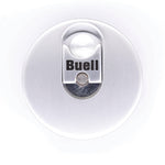 Genuine Buell For Harley-Davidson Fuel Cap W/ O-Ring PN P0153.TA