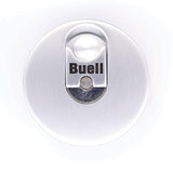 Genuine Buell For Harley-Davidson Fuel Cap W/ O-Ring PN P0153.TA