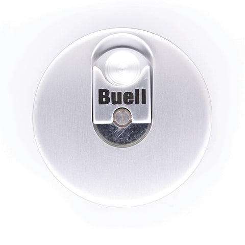 Genuine Buell For Harley-Davidson Fuel Cap W/ O-Ring PN P0153.TA