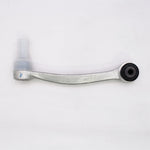 BMW Steering Arm With Ball Joint Part Number - 33-32-2-284-132