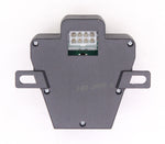 Fdr E Gear Switch Part Number - 408927128 For Lamborghini
