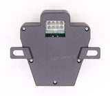 Fdr E Gear Switch Part Number - 408927128 For Lamborghini