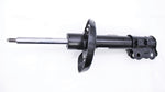 Left Hand Front Strut Assembly Part Number - 54651-A5400 For Hyundai