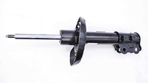 Left Hand Front Strut Assembly Part Number - 54651-A5400 For Hyundai