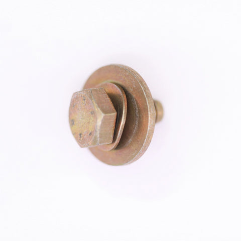 Triumph Bolt PN 07119915014