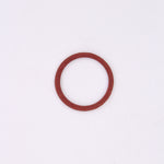 Gasket Ring Part Number - 07119963251 For BMW