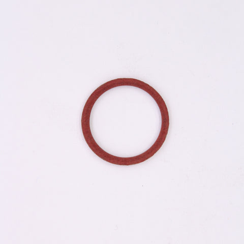 Gasket Ring Part Number - 07119963251 For BMW