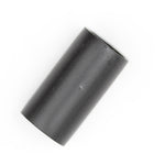 Kawasaki Spacer PN 92026-3524
