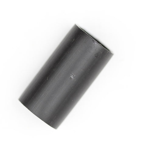 Kawasaki Spacer PN 92026-3524