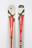 Dynastar Outland Team Kids Flat Skis - 120 cm Used