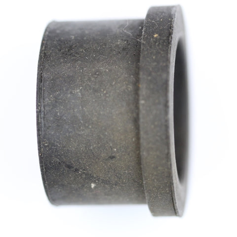 Kawasaki Rubber Damper Fitting PN 92075-1236