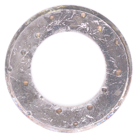 Kawasaki Crankshaft Spacer PN 92026-1500