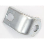 Kawasaki Bracket Front Muffle PN 18061-019