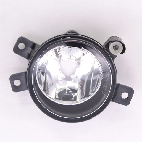 BMW Right Fog Light PN 63-17-2-993-526