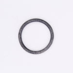 Suzuki O -Ring   PN 09280-21013