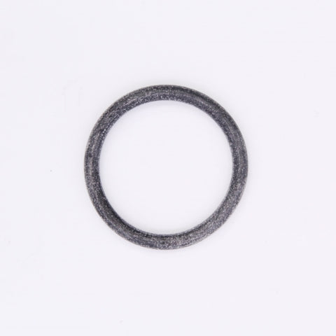 Suzuki O -Ring   PN 09280-21013