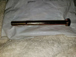 Polaris Bolt PN 7515382