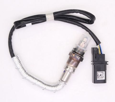 Lamborghini Oxygen Sensor PN 0P2906265L