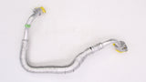 A/C Refrigerant Hose, Lower Part Number - 97057309903 For Porsche