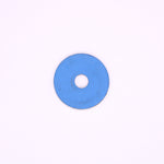 Washer Part Number - 6952 For Harley-Davidson