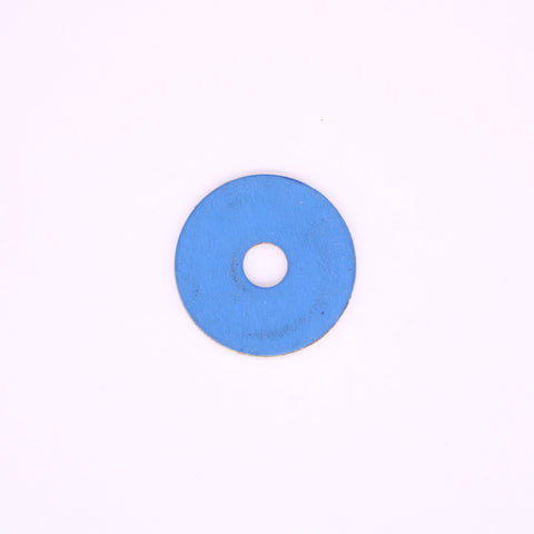 Washer Part Number - 6952 For Harley-Davidson