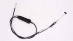 Throttle Cable Part Number - 7081051 For Polaris